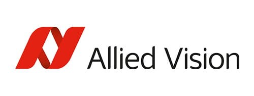 Allied Vision Logo