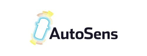 Visit TRIOPTICS at Autosens USA