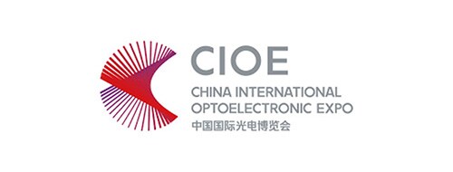 Visit TRIOPTICS at CIOE China