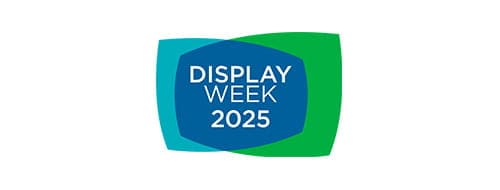 Visit TRIOPTICS at DISPLAY WEEK