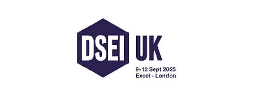 Visit TRIOPTICS at DSEI UK