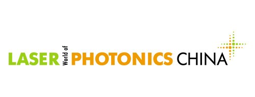 LASER World of PHOTONICS China