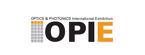 Visit TRIOPTICS at OPTICS & PHOTONICS International Exhibition