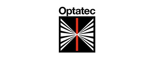 Visit TRIOPTICS at Optatec