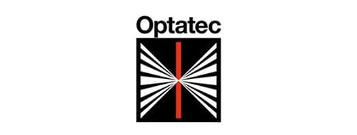 Visit TRIOPTICS at Optatec