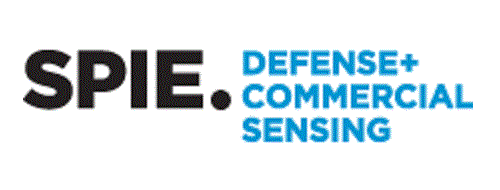 Visit TRIOPTICS at SPIE DCS