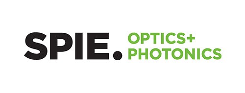 Visit TRIOPTICS at SPIE OPTICS & PHOTONICS