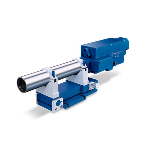 AAT-D-275-Automatic-Alignment-Telescope