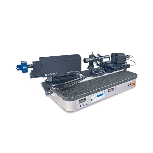 ImageMaster® Afocal 