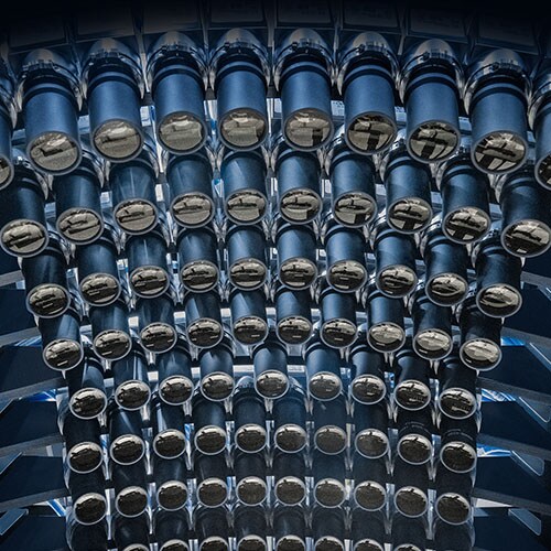 ImageMaster® PRO Detail