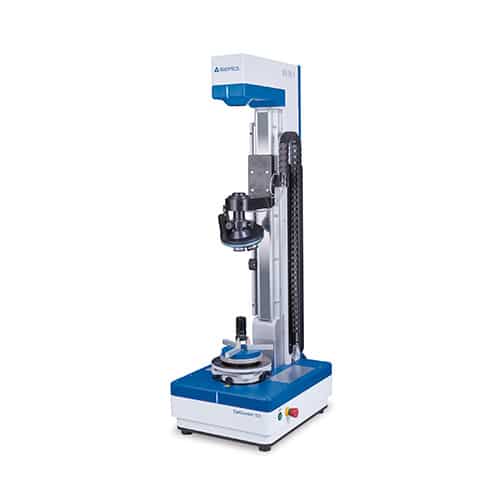 OptiCentric® 101