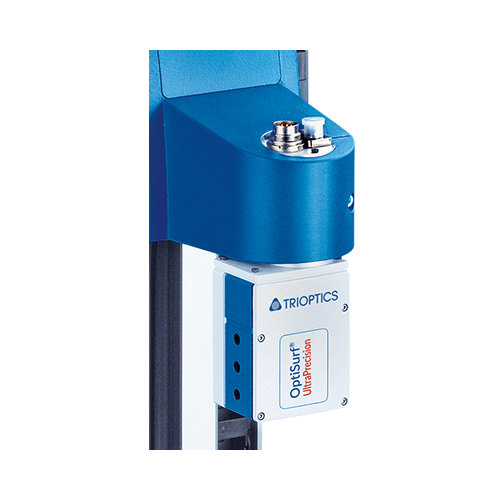OptiSurf® IR OEM