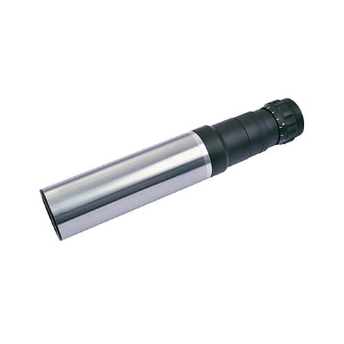OptiTest® - Visual optical measurement instruments | TRIOPTICS