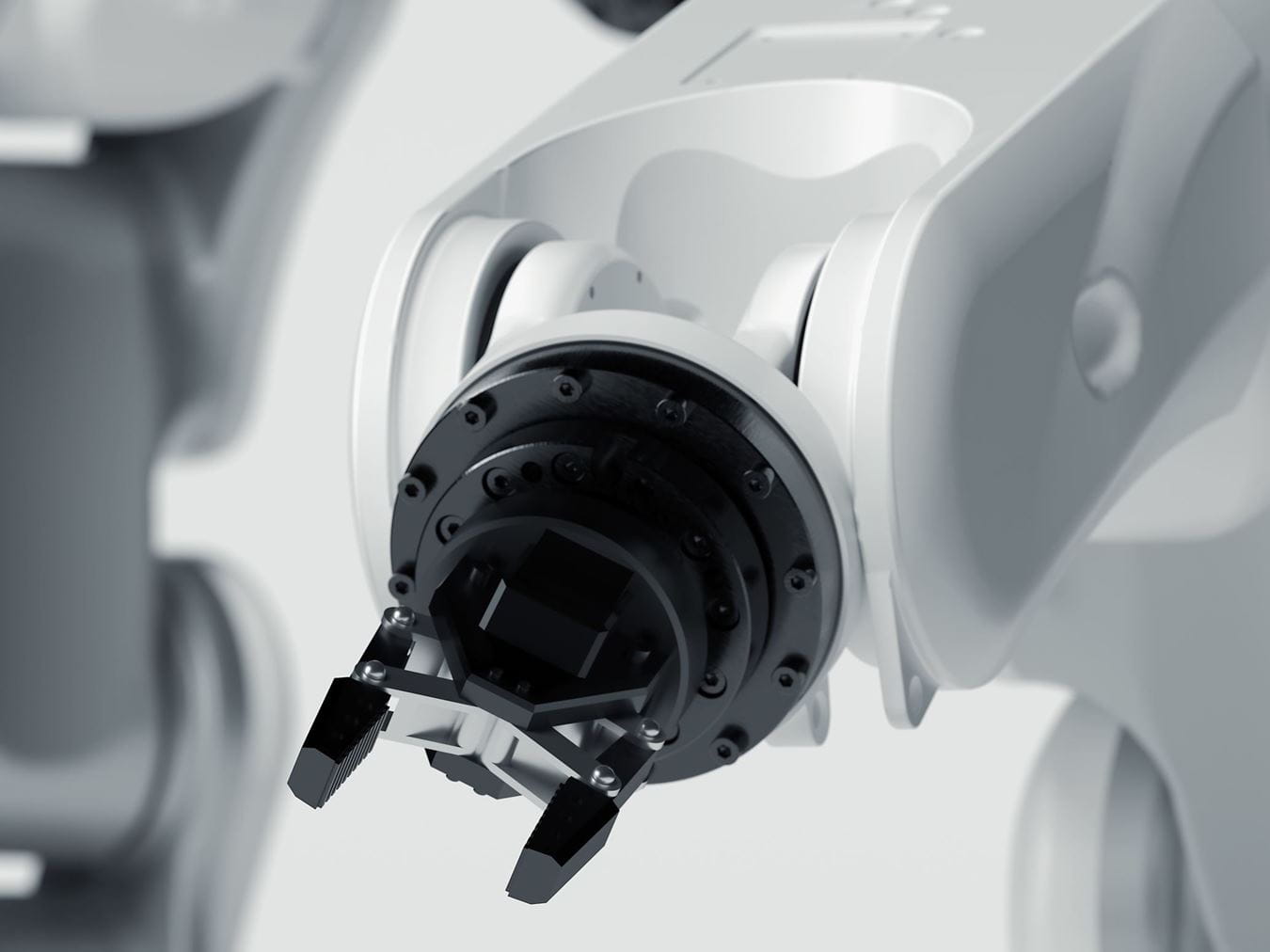 Adaptive Alignment Camera Module ProCam® - Camera modules active alignment & testing | TRIOPTICS