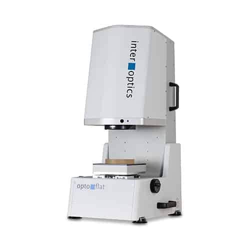 OptoFlat